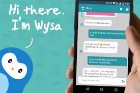 Wysa