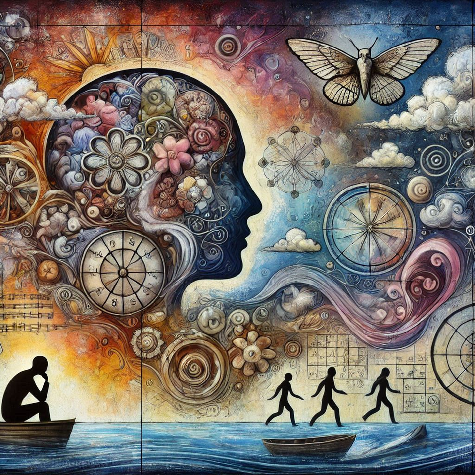 Coping Tools: Coping Tools: Mediation, De-escalation Mindfulness and Grounding