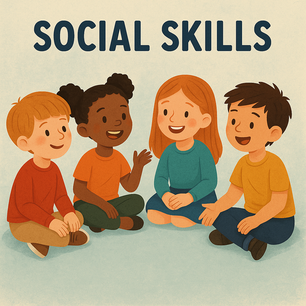 Social Skills