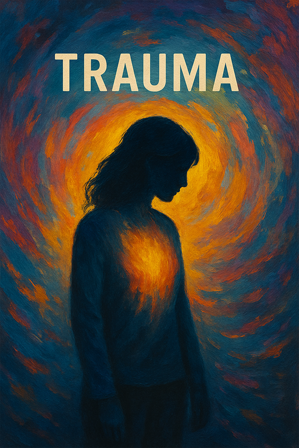 Trauma