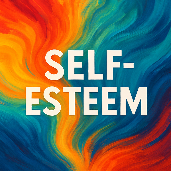 Self-Esteem