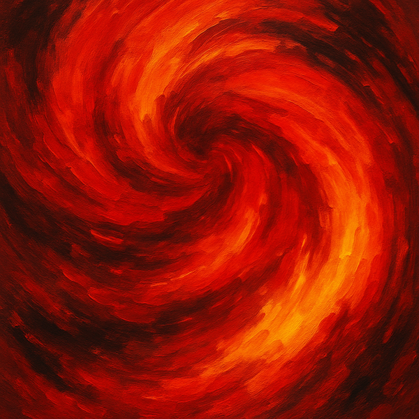 Anger
