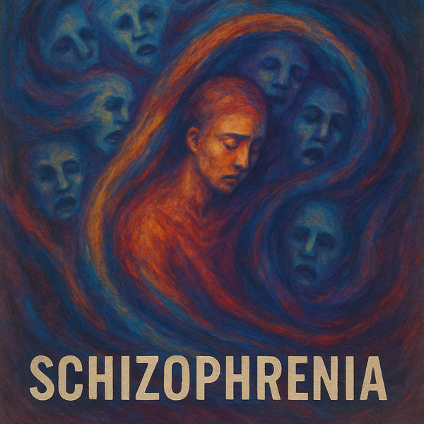 Schizophrenia
