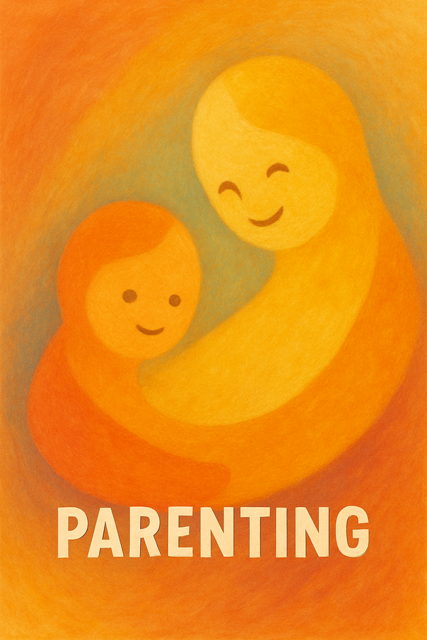 Parenting