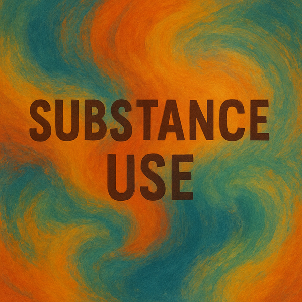 Substance Abuse