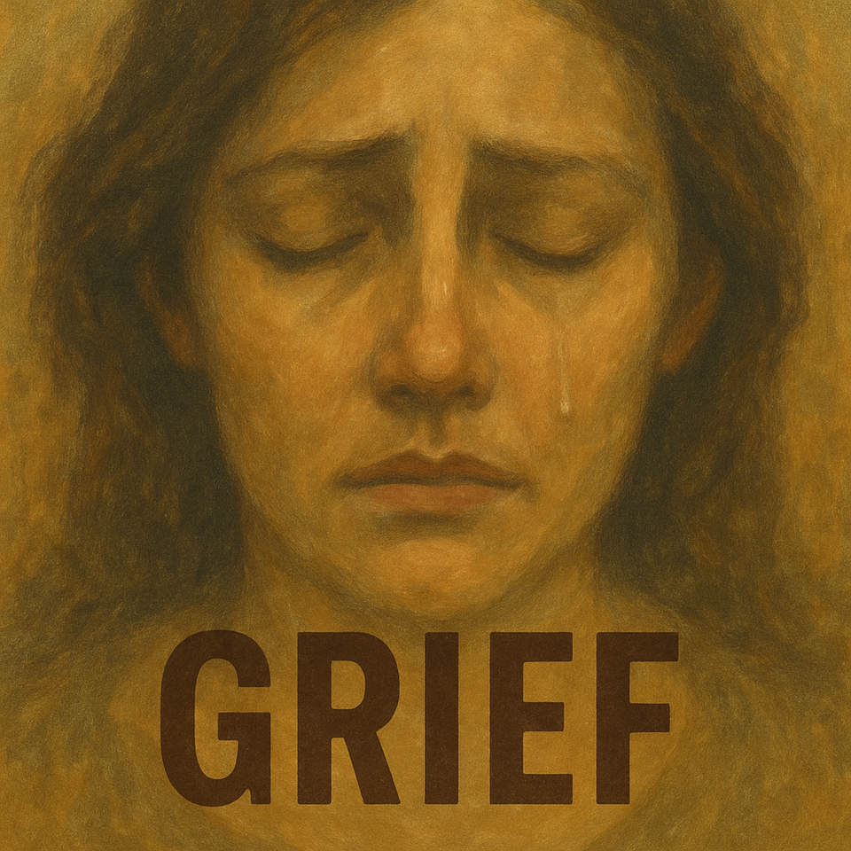 Grief