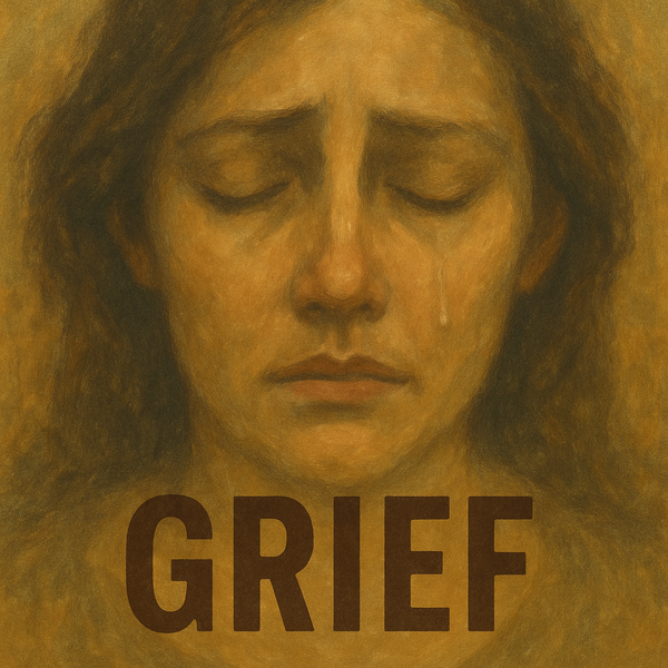 Grief