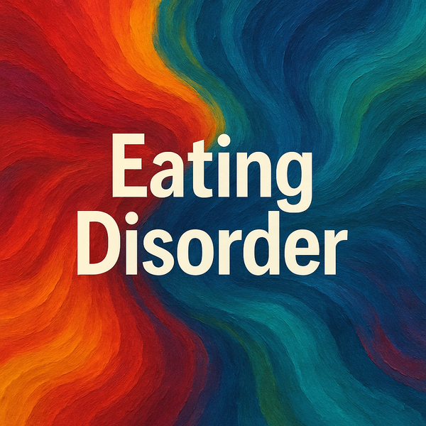 Eating Disorder
