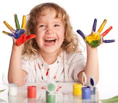 Attention Deficit Hyperactivity